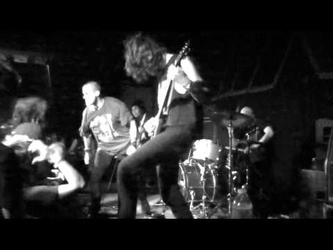 Innumerable Forms - Chaos in Tejas 2012
