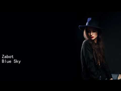 Zabot Blue Sky