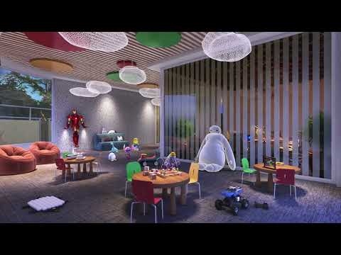 Walkthrough Walkthrough