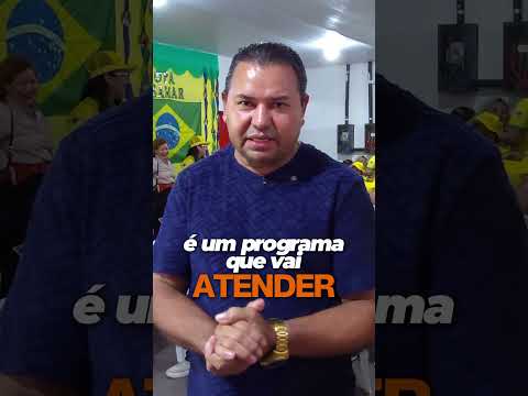 A Telemedicina chegou para transformar a forma como a população acessa a saúde