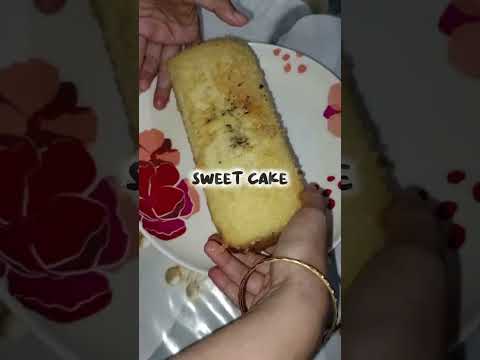 simple Plan cake recipe #cake #viral #howtomakecakecreamathome #shortvideo #yummy