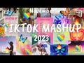Tiktok Mashup November  💖 2023 💖 (Not Clean)