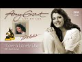 Amy Grant - I Love a Lonely Day