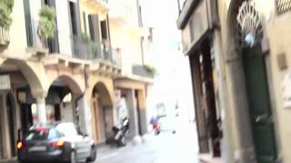 Waiting for the Revolution