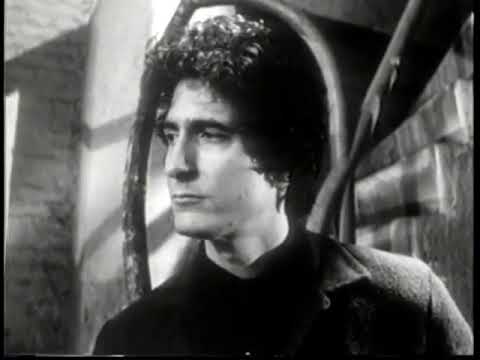 The Big Heat - Stan Ridgeway