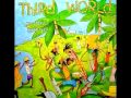 Third World   Irie Ites.wmv