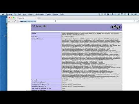 1 Variables in PHP DATA TYPES PHP FOR BEGINNERS BECOME A PHP MASTER CMS PROJECT COURSE