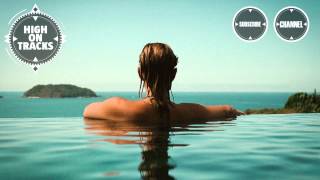 MAUSI - Body Language (Joey Mccrilley Remix)