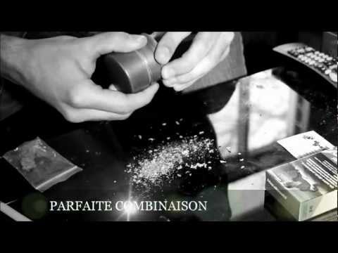 Nouveau Départ - Parfaite Combinaison