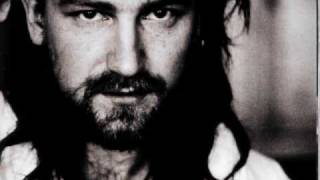 Bono &amp; Michael Hutchence - Slide Away