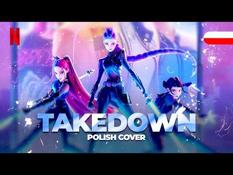 The Tunes and 2 more