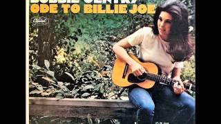 Ode To Billy Joe , Bobbie Gentry , 1967