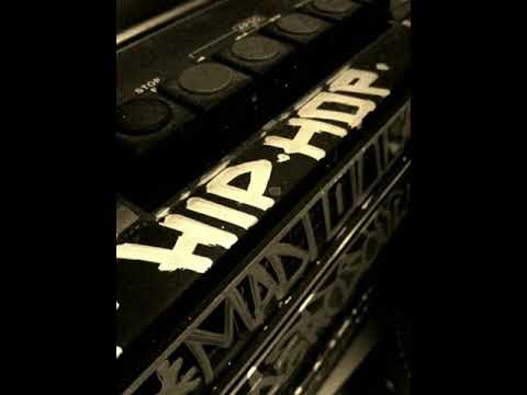 Bboy Music / Bboy Music 2021 / AMG - Around The World