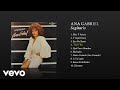 Ana Gabriel - Tú y Yo (Cover Audio)