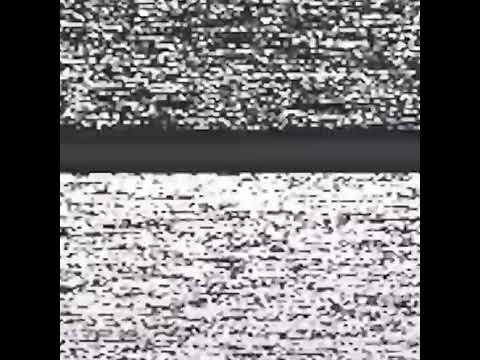 Compilation 2 🔥 📼 de Denis le Redresseur de ToOOoorts🎵