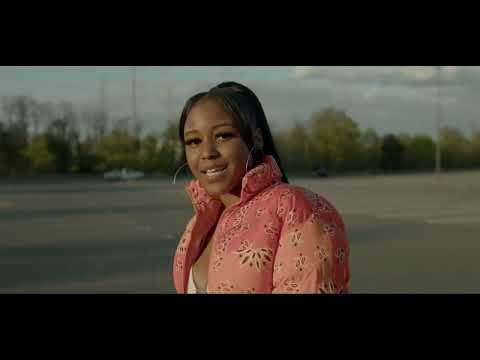 Kia’mni- She Know                  (Official Video)🔥