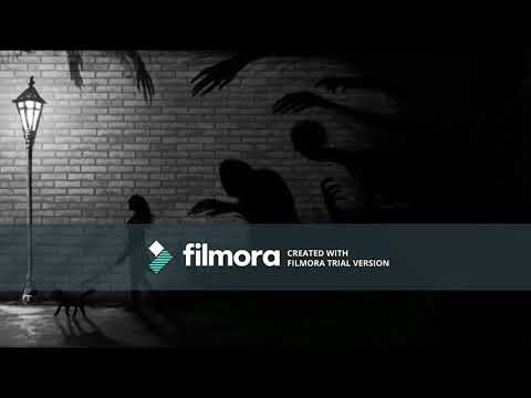 KDA - Hate Me feat. Patrick Cash (Maya Jane Coles Remix)