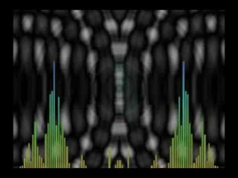 !llie - !llegal Ft. Menace Richmond, Pooch Beats