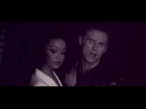 Marti Pellow - Sound Of My Breaking Heart [Official Video]