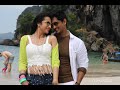Porada Porada Full Screen Status Think Music India