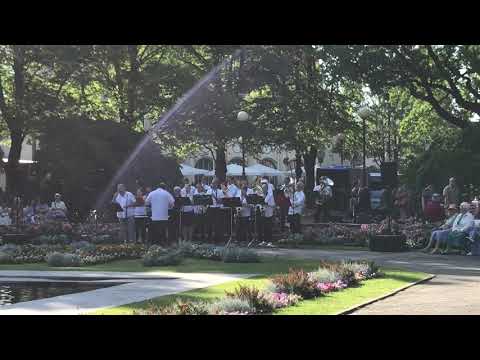 Puhkepäeval õllebaaris vol1