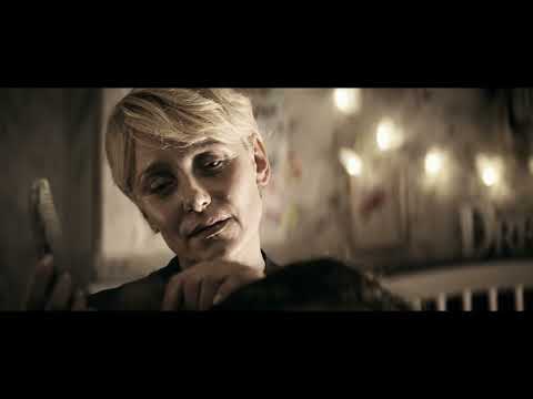 Gli Occhi Del Diavolo - Clip esclusiva per FantasyMagazine