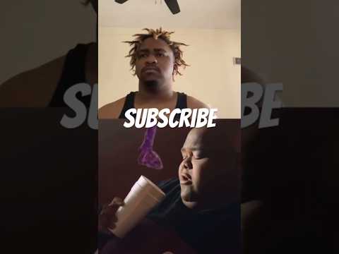 Reacting to Dave Blunts-can’t put down the cup R.I.P Dave Blunts #viralvideos #rapper