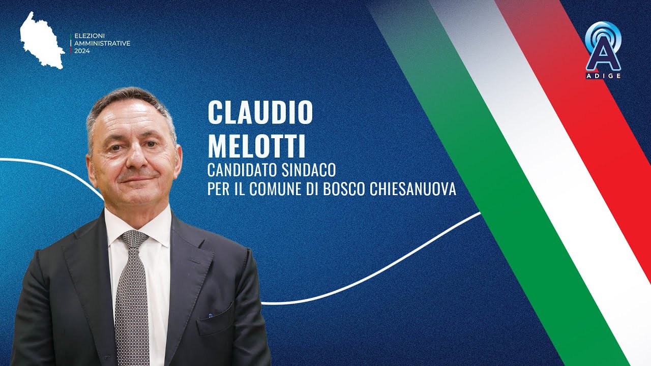 Descrizione dell'immagine