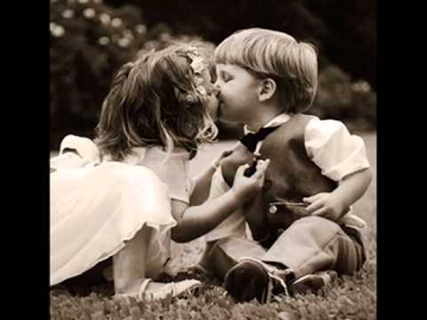 Close to you-Dj Aligator(Heidi Degn)