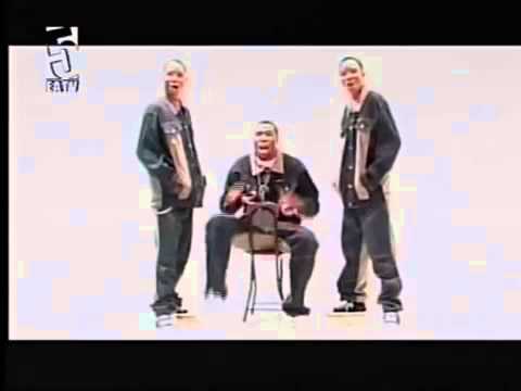 H.Baba - Poteza (Official Video)