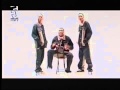H Baba Poteza Official Video