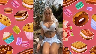 Today BigBank TikTok ? #shorts #day7