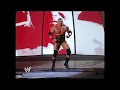World Heavyweight Championship Brock Lesnar Vs Big Show