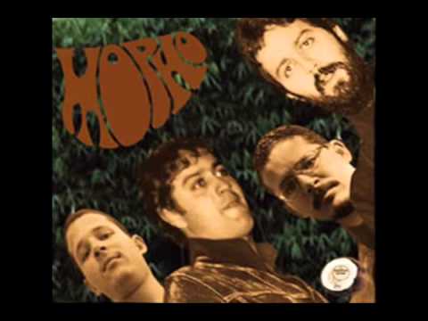 download lagu mp3 mp4 Mopho Sine Diabolos Nullus Deus BR 2004, download mp3 Mopho Sine Diabolos Nullus Deus BR 2004 free download mp3, download mp3 Mopho Sine Diabolos Nullus Deus BR 2004