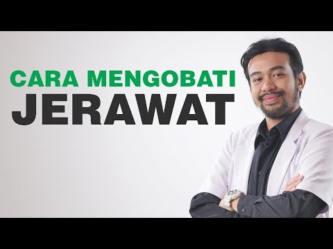 VIDEO Cara Menghilangkan Jerawat Faktor Genetik Yang Lagi