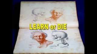 Sha Na Na - Witchdoctor