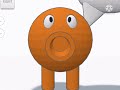 Qbert S Dance Deaconile