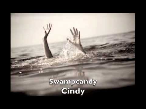 Swampcandy Cindy