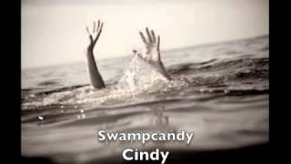 Swampcandy Cindy