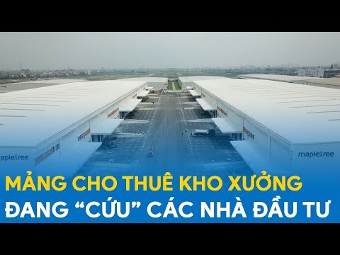 Kiến Việt Construction