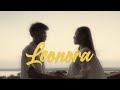 Leonora (Unofficial) Music Video - School Project