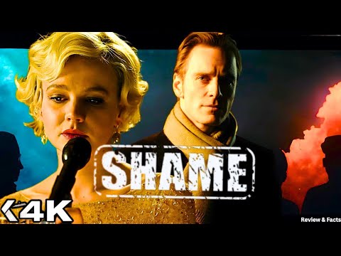 Shame Full Movie (2011) Drama New Hollywood Movie Michael Fassbender & Carey Mulligan