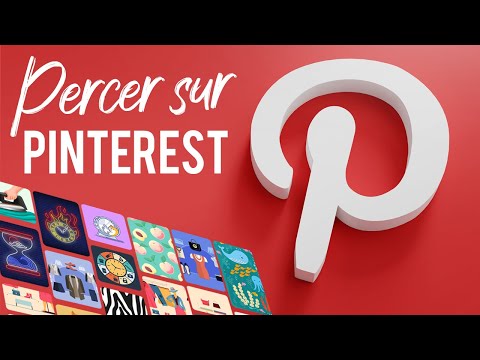 Instagram followers hacks et astuces marketing le nouvel eldorado