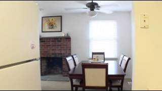 preview picture of video '254 Stone Ridge Drive Eagleville PA 19403'