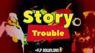 Cover art for 5NaueZ8QwTk5NaueZ8QwTk5NaueZ8QwTk5NaueZ8QwTk