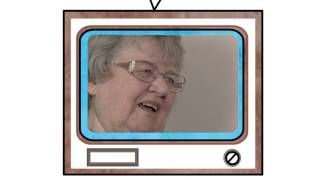 Using the interRAI Assessment System