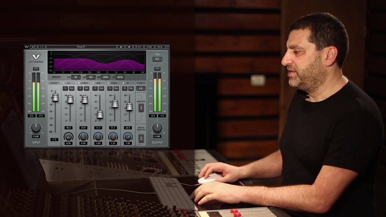 Video e112d9d0-16c2-4dac-9367-5925c426a650