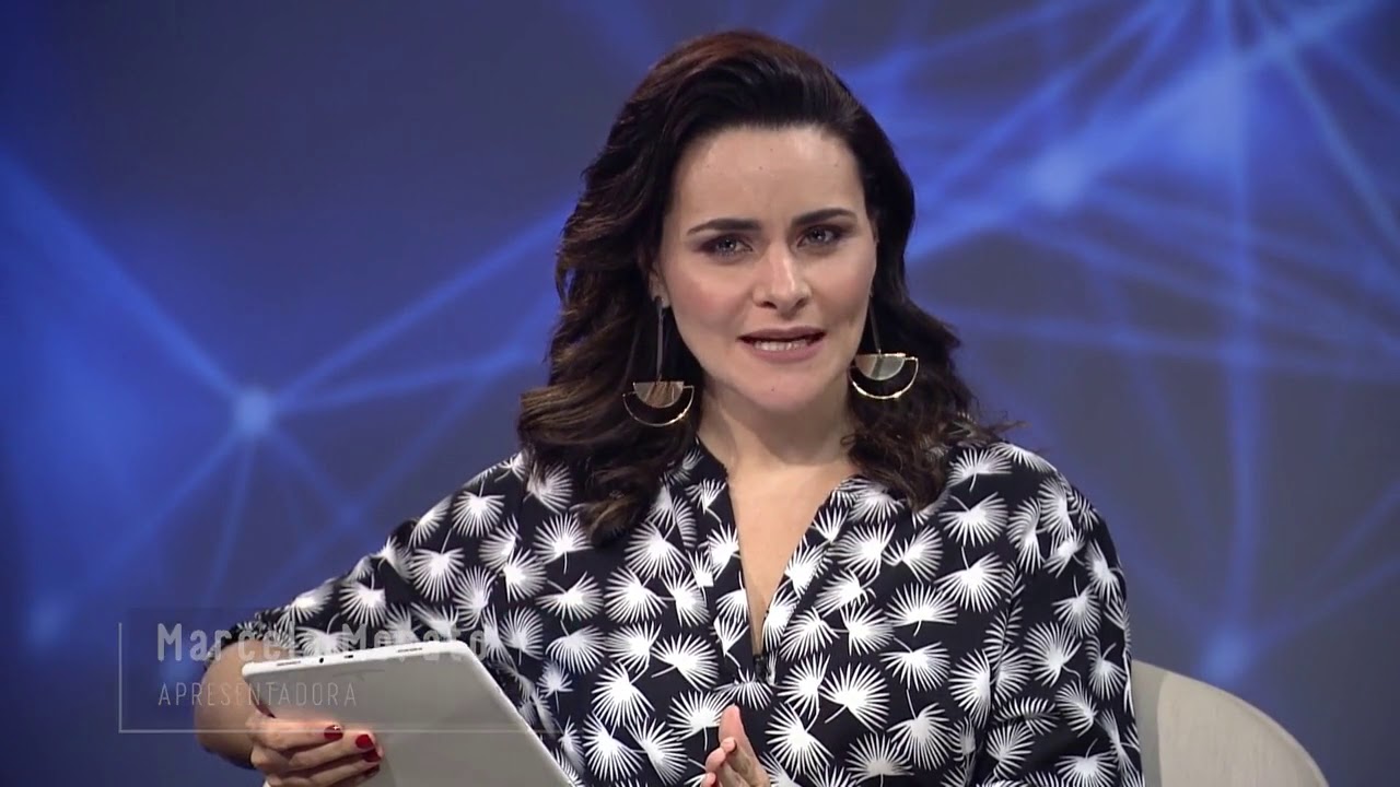 Herpes Zóster - Ligado em Saúde