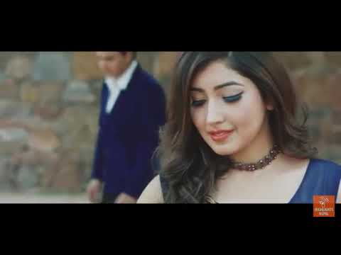 new nepali song( timi bina mandaina yo man)