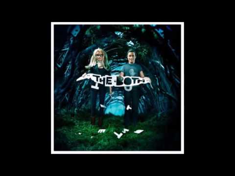 The Both - Hummingbird